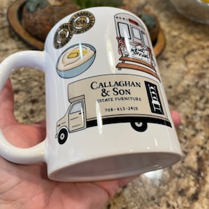 Elizabeth added a photo of their purchase