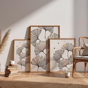Urszula added a photo of their purchase