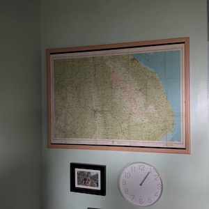 Paul added a photo of their purchase
