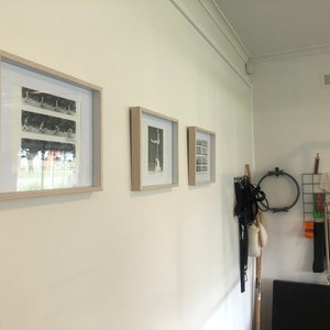 Pilates Anatomy Poster Set Etsy