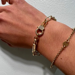 AnaKarina added a photo of their purchase