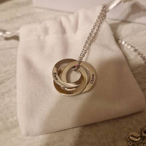 Debbie added a photo of their purchase