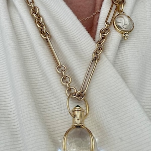 Kim added a photo of their purchase
