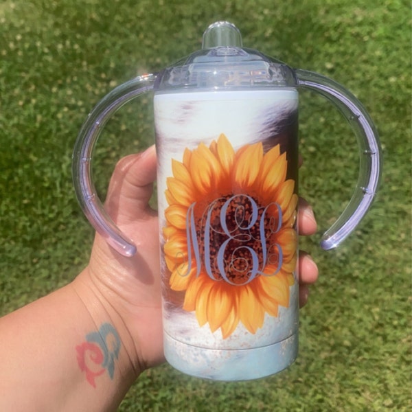 Demolition Derby Girlfriend life tumbler