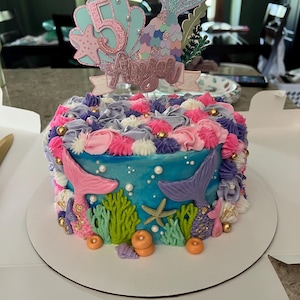 Kylie added a photo of their purchase