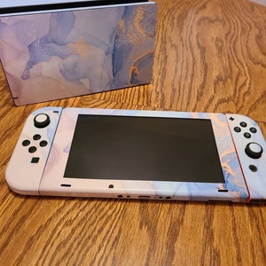 Madeline added a photo of their purchase