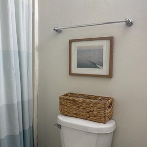 Amaris added a photo of their purchase