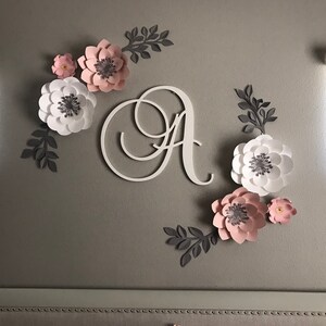Acquirente Etsy ha aggiunto una foto del proprio acquisto