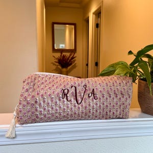 Angela added a photo of their purchase