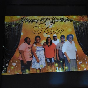 brenda added a photo of their purchase