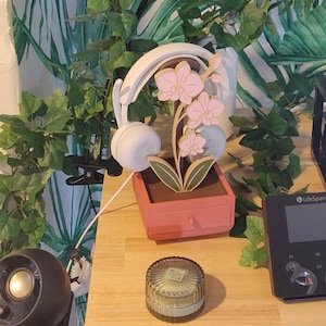 Alison added a photo of their purchase