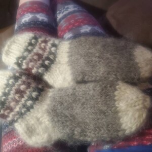 Cheryl added a photo of their purchase