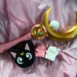 Nisha added a photo of their purchase