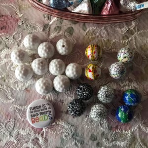 Allym added a photo of their purchase