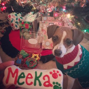 Samantha ha añadido una foto de su compra