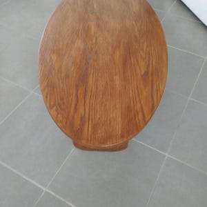 Céline heeft een foto van zijn/haar aankoop toegevoegd