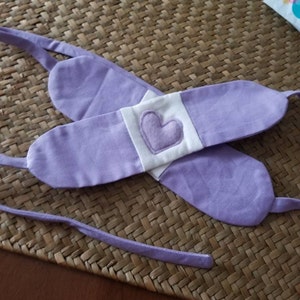 Fae added a photo of their purchase