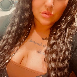 Caroline added a photo of their purchase