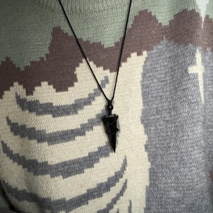 Inactive account added a photo of their purchase