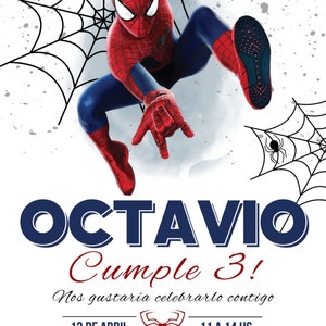 maria a ajouté une photo de son achat