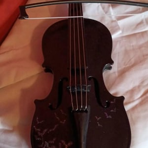 Lori a ajouté une photo de son achat