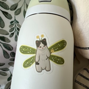 Raashelle added a photo of their purchase