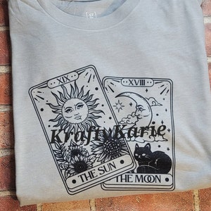 Karie added a photo of their purchase