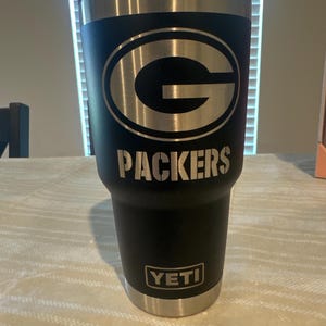 Berkley added a photo of their purchase