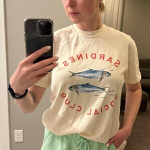 Etsy-koper heeft een foto van zijn/haar aankoop toegevoegd