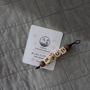 Nicola dodał(a) zdjęcie swoich zakupów