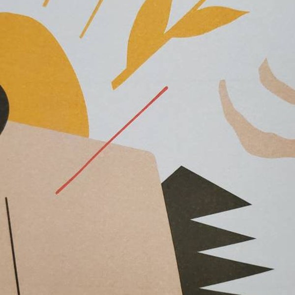 2025 Minimal Modern Wall Planner Calendar Large 50x70 Cm Annual 2025-minimal-modern-wall-planner-calendar-large-50x70-cm-annual