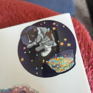Kino ha añadido una foto de su compra