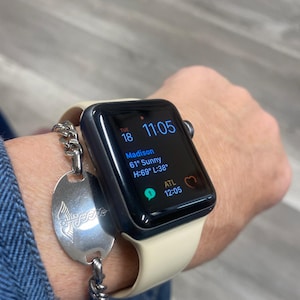 Jola added a photo of their purchase