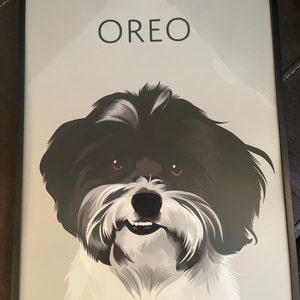 Daniel added a photo of their purchase