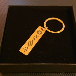 Eileen added a photo of their purchase