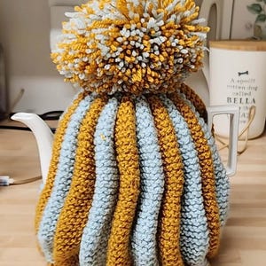 Kerri さんが購入した商品の写真を追加しました