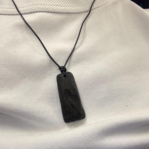 Michael added a photo of their purchase
