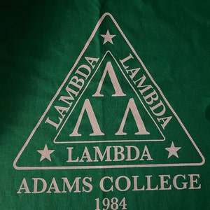 Amanda dodał(a) zdjęcie swoich zakupów