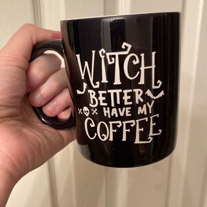 Carin added a photo of their purchase