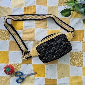 Sophie added a photo of their purchase