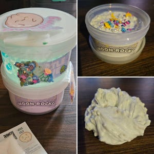 Kaitlyn added a photo of their purchase