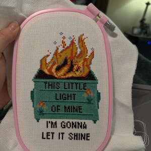 Jackie added a photo of their purchase