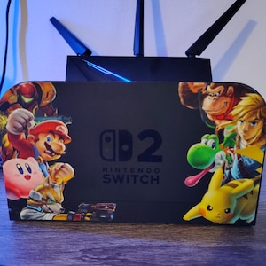 Dat added a photo of their purchase