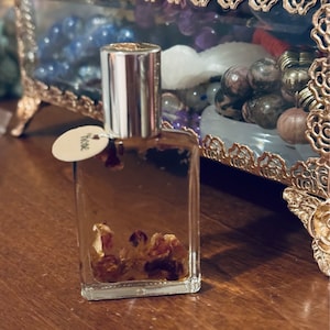 Lexi added a photo of their purchase