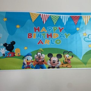 Angela ha añadido una foto de su compra