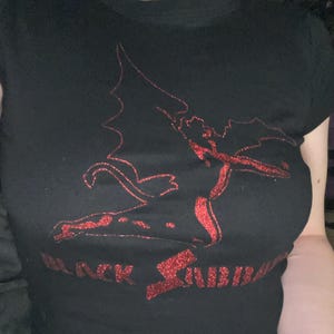 Bella added a photo of their purchase