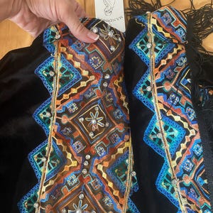 Debbie added a photo of their purchase