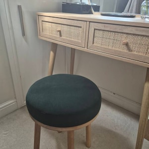 Kerry added a photo of their purchase