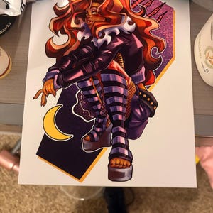 Shelby added a photo of their purchase