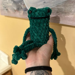 Mermaid Bunny Plushie, Mermaid Bunny Plush, Merbunny Plush, Merbunny ...